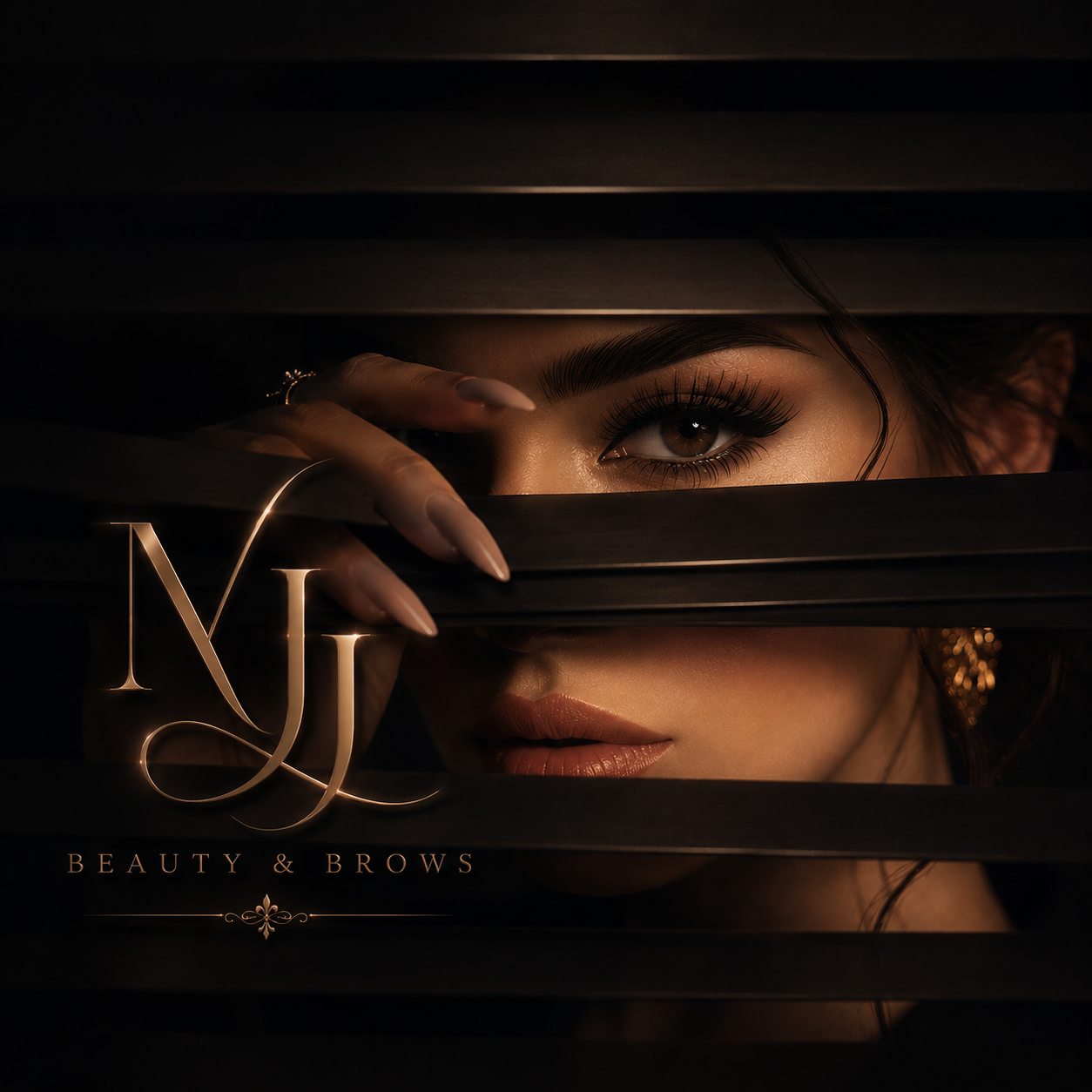 MJ Beauty and Brows